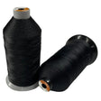 Fil Aptan Polyamide 30 Industrie - Détail produit
