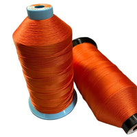 Fil Aptan Polyamide 30 Industrie - Image 6