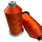 Fil Aptan Polyamide 30 Industrie - Image 6