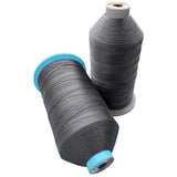 Fil Aptan Polyamide 30 Industrie - Image 8