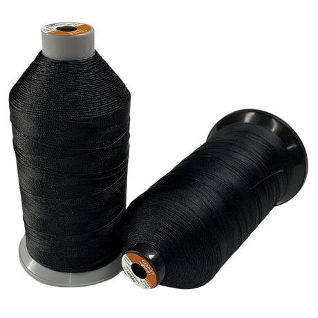 Fil Aptan Polyamide 40 Industrie - Vue principale