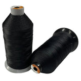 Fil Aptan Polyamide 40 Industrie - Vue principale