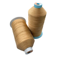 Fil Aptan Polyamide 40 Industrie - Image 6