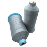 Fil Aptan Polyamide 40 Industrie - Image 13
