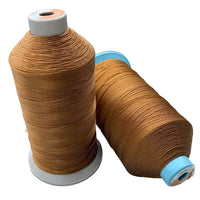 Fil Aptan Polyamide 40 Industrie - Image 14