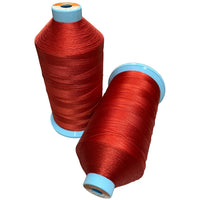 Fil Aptan Polyamide 40 Industrie - Image 16