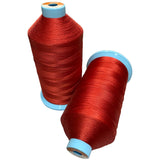 Fil Aptan Polyamide 40 Industrie - Image 16