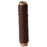 Fil Ciré 138 Fin - Détail produit