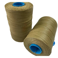 Fil Classic Poisse 1Mm Art-Qualité - Détail produit