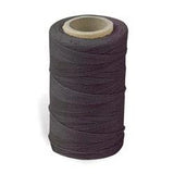 Fil De Couture Du Poinçon 270 Yds (247 M) - Détail produit