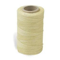 Fil De Couture Du Poinçon 270 Yds (247 M) - Zoom détaillé