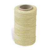 Fil De Couture Du Poinçon 270 Yds (247 M) - Zoom détaillé