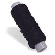 Fil De Nylon Ciré 25 Yds. (22.9 M) - Vue principale