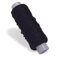 Fil De Nylon Ciré 25 Yds. (22.9 M) - Vue principale