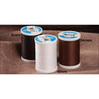 Fil De Polyester C & C En Bobine De 250 Yd (229 M) - Vue principale
