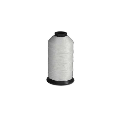 Fil Machine En Polyester - Détail produit