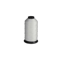 Fil Machine En Polyester - Détail produit