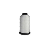 Fil Machine En Polyester - Détail produit