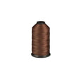 Fil Machine En Polyester - Image 9