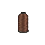 Fil Machine En Polyester - Image 9
