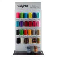 Fil Tandypro® - Bobine De 1 Oz - Vue principale