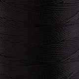 Fil Tandypro® - Bobine De 1 Oz - Vue alternative