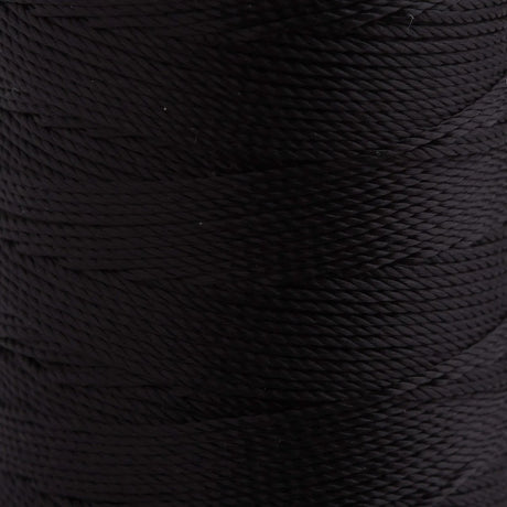 Fil Tandypro® - Bobine De 1 Oz - Vue alternative