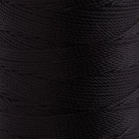 Fil Tandypro® - Bobine De 1 Oz - Vue alternative