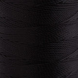 Fil Tandypro® - Bobine De 1 Oz - Vue alternative