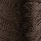 Fil Tandypro® - Bobine De 1 Oz - Zoom détaillé