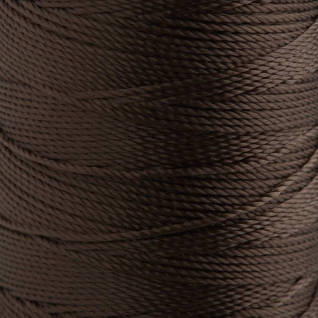 Fil Tandypro® - Bobine De 1 Oz - Zoom détaillé