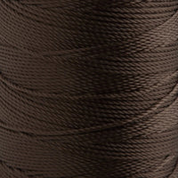 Fil Tandypro® - Bobine De 1 Oz - Zoom détaillé