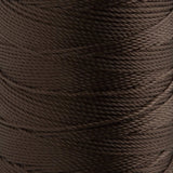 Fil Tandypro® - Bobine De 1 Oz - Zoom détaillé