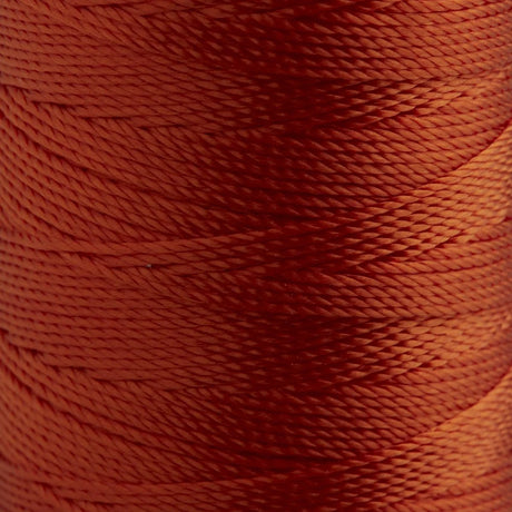 Fil Tandypro® - Bobine De 1 Oz - Image 5