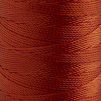 Fil Tandypro® - Bobine De 1 Oz - Image 5