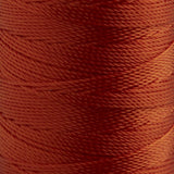 Fil Tandypro® - Bobine De 1 Oz - Image 5