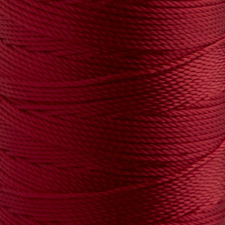 Fil Tandypro® - Bobine De 1 Oz - Image 6