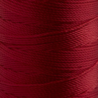 Fil Tandypro® - Bobine De 1 Oz - Image 6