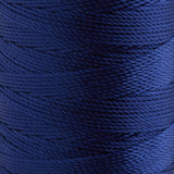 Fil Tandypro® - Bobine De 1 Oz - Image 7