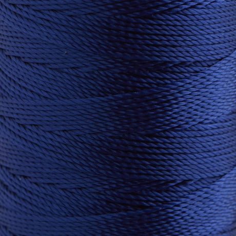Fil Tandypro® - Bobine De 1 Oz - Image 7