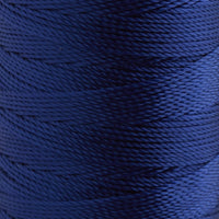 Fil Tandypro® - Bobine De 1 Oz - Image 7