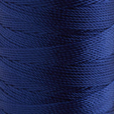 Fil Tandypro® - Bobine De 1 Oz - Image 7