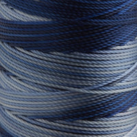 Fil Tandypro® - Bobine De 1 Oz - Image 8