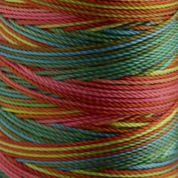 Fil Tandypro® - Bobine De 1 Oz - Image 9