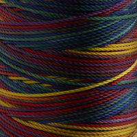 Fil Tandypro® - Bobine De 1 Oz - Image 10