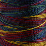 Fil Tandypro® - Bobine De 1 Oz - Image 10