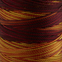 Fil Tandypro® - Bobine De 1 Oz - Image 11