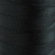 Fil Tandypro® - Bobine De 1 Oz - Image 12