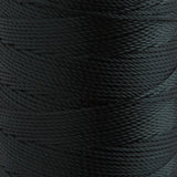 Fil Tandypro® - Bobine De 1 Oz - Image 12