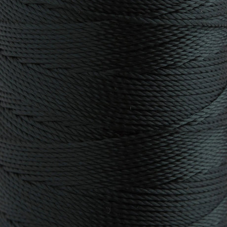 Fil Tandypro® - Bobine De 1 Oz - Image 12